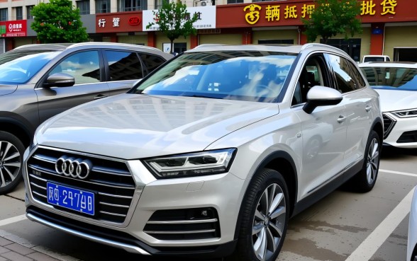 全款买的车可以去银行贷款吗,全款车抵押贷款怎么办理 全款买的车可以去银行贷款吗
