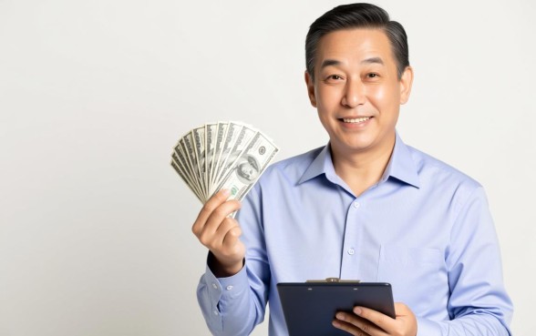 55岁公积金贷款能贷多少年,最长贷款期限是几年? 55岁公积金贷款能贷多少年