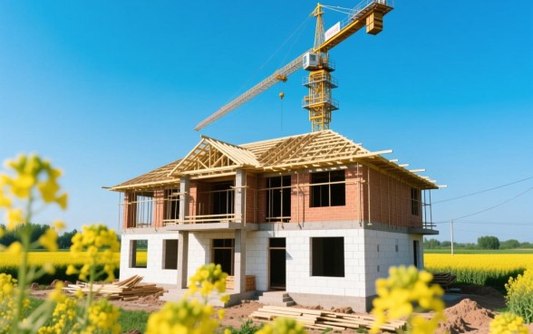 农村建房可以用公积金贷款吗,农村自建房怎么用公积金贷款 农村建房可以用公积金贷款吗