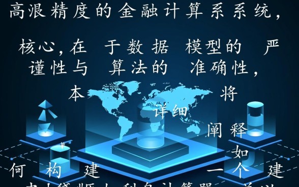 2013年银行同期贷款利率是多少?2013年贷款基准利率表? 2013年银行同期贷款利率是多少