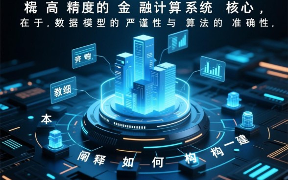 2013年银行同期贷款利率是多少?2013年贷款基准利率表? 2013年银行同期贷款利率是多少