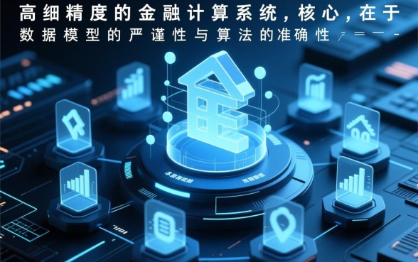 2013年银行同期贷款利率是多少?2013年贷款基准利率表? 2013年银行同期贷款利率是多少