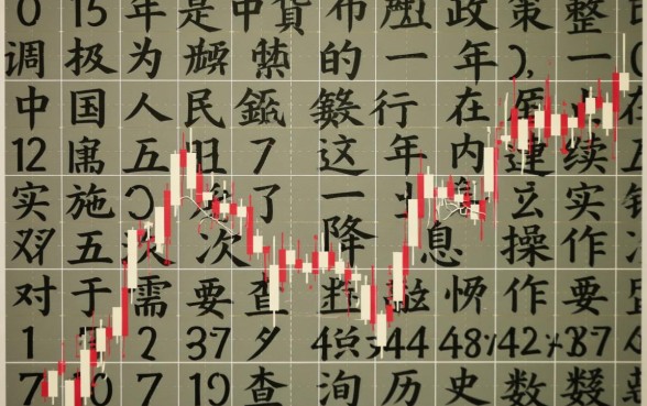2015年贷款利率是多少,央行基准利率表一览 2015年贷款利率是多少