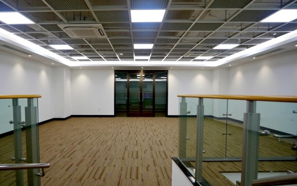 没有固定工作可以贷款买房吗,无工作买房需要什么条件 没有固定工作可以贷款买房吗