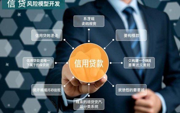 以下哪种贷款不属于担保贷款 以下哪种贷款不属于担保贷款