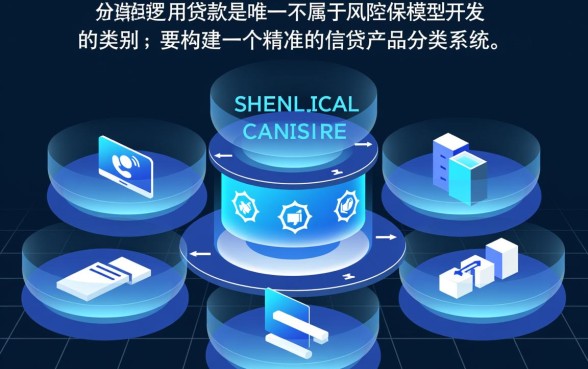以下哪种贷款不属于担保贷款 以下哪种贷款不属于担保贷款