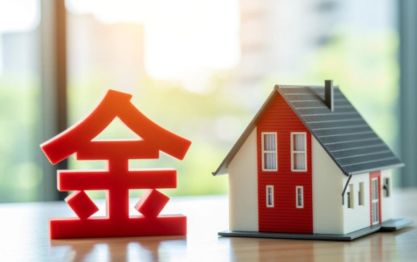 二手房没有房产证可以贷款吗,无证二手房贷款怎么办理 二手房没有房产证可以贷款吗