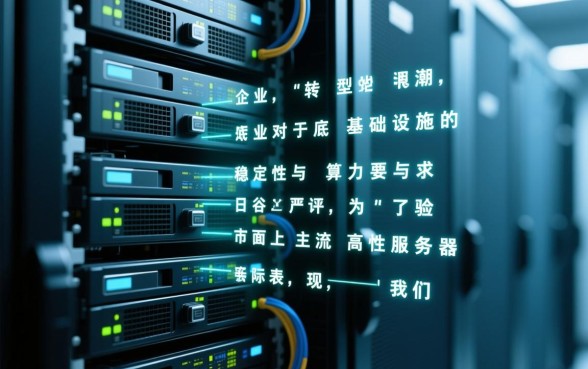 房子有贷款还可以二次贷款吗,按揭房二次抵押贷款怎么办理? 房子有贷款还可以二次贷款吗