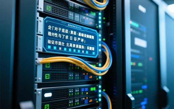 房子有贷款还可以二次贷款吗,按揭房二次抵押贷款怎么办理? 房子有贷款还可以二次贷款吗