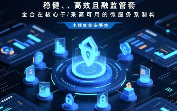 深圳市世联小额贷款有限公司正规吗,利息高吗? 深圳市世联小额贷款有限公司正规吗
