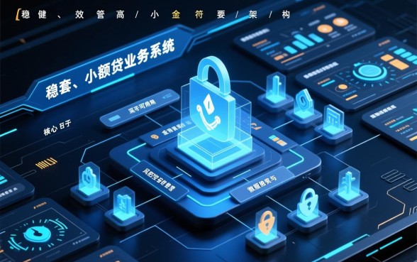 深圳市世联小额贷款有限公司正规吗,利息高吗? 深圳市世联小额贷款有限公司正规吗