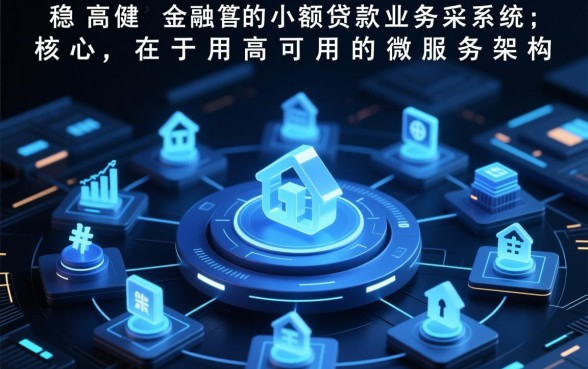 深圳市世联小额贷款有限公司正规吗,利息高吗? 深圳市世联小额贷款有限公司正规吗