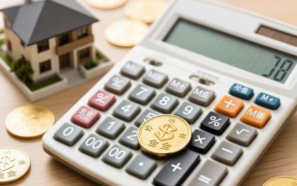 不买房子可以用公积金贷款吗,不买房公积金怎么提取? 不买房子可以用公积金贷款吗
