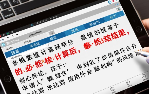 为什么我贷款什么都通过不了,综合评分不足怎么解决? 为什么我贷款什么都通过不了