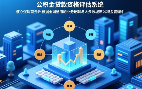 公积金多长时间可以贷款买房,连续缴纳多久才能申请? 公积金多长时间可以贷款买房