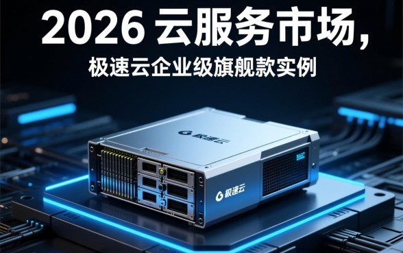 公积金贷款什么时候开始还款,审批通过后下个月还吗? 公积金贷款什么时候开始还款