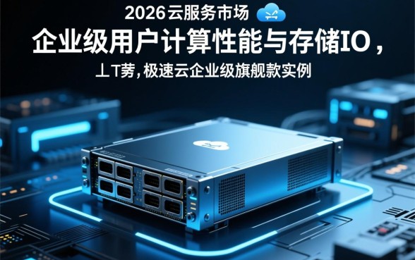 公积金贷款什么时候开始还款,审批通过后下个月还吗? 公积金贷款什么时候开始还款