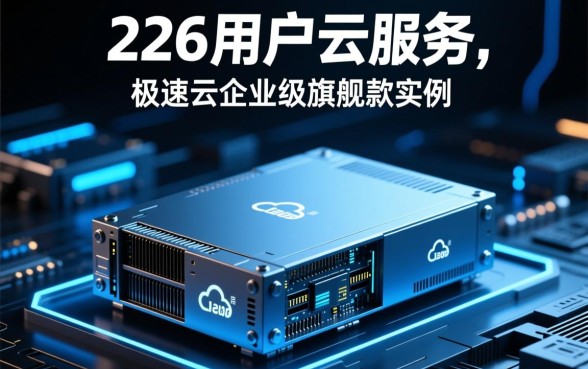 公积金贷款什么时候开始还款,审批通过后下个月还吗? 公积金贷款什么时候开始还款