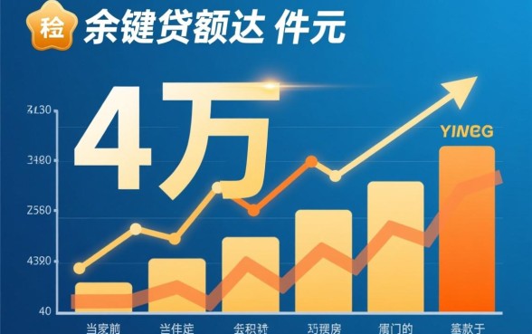 公积金余额4万可以贷款多少,公积金贷款额度怎么算? 公积金余额4万可以贷款多少