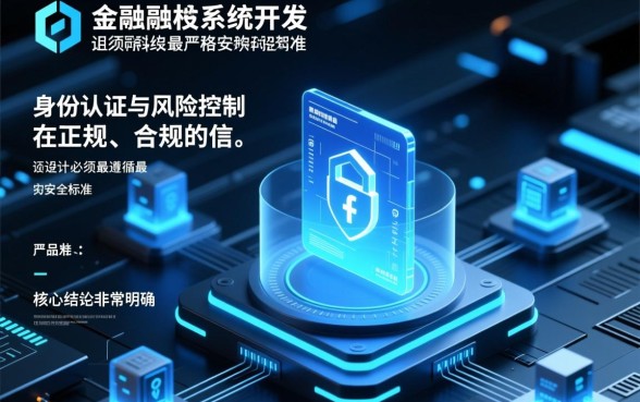 拿着别人的身份证可以贷款吗,拿别人身份证贷款违法吗? 拿着别人的身份证可以贷款吗