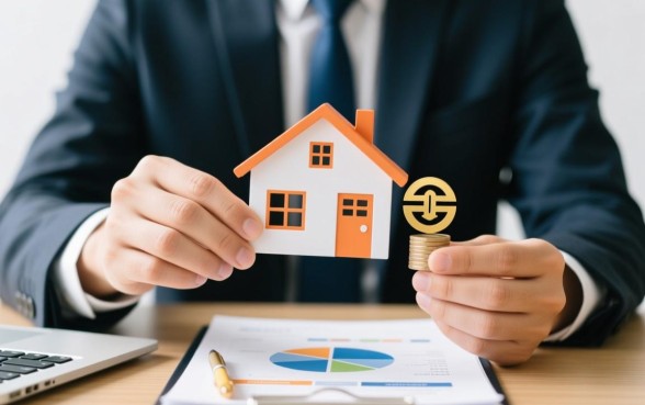 商业贷款可以用公积金还款吗,公积金怎么提取还商贷? 商业贷款可以用公积金还款吗