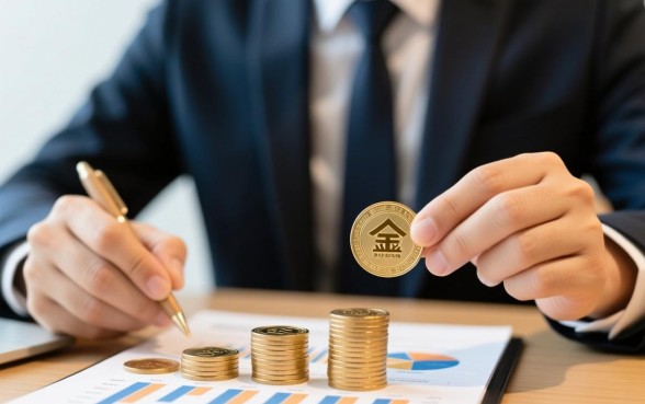 商业贷款可以用公积金还款吗,公积金怎么提取还商贷? 商业贷款可以用公积金还款吗