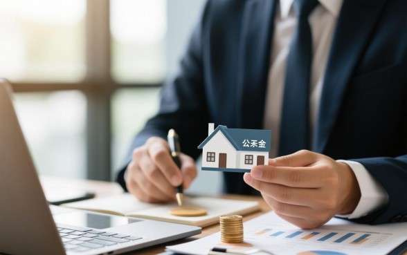 商业贷款可以用公积金还款吗,公积金怎么提取还商贷? 商业贷款可以用公积金还款吗