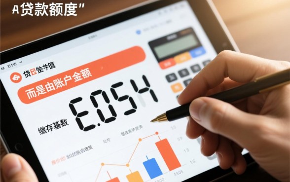 公积金贷款最多可以贷多少钱,公积金贷款额度怎么算? 公积金贷款最多可以贷多少钱