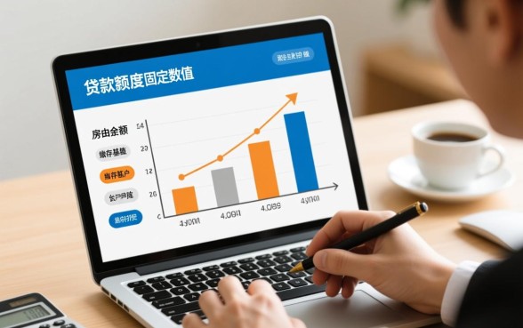 公积金贷款最多可以贷多少钱,公积金贷款额度怎么算? 公积金贷款最多可以贷多少钱