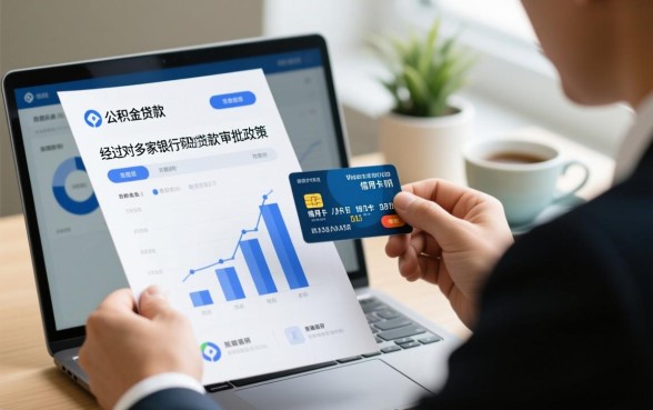 信用卡分期影响公积金贷款吗,有信用卡分期还能贷款吗 信用卡分期影响公积金贷款吗