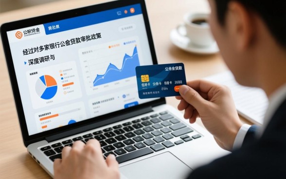 信用卡分期影响公积金贷款吗,有信用卡分期还能贷款吗 信用卡分期影响公积金贷款吗