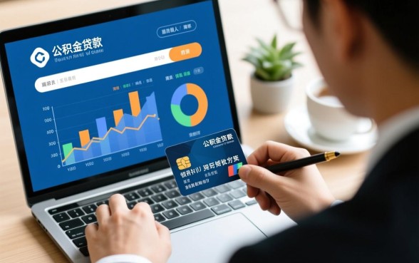 信用卡分期影响公积金贷款吗,有信用卡分期还能贷款吗 信用卡分期影响公积金贷款吗