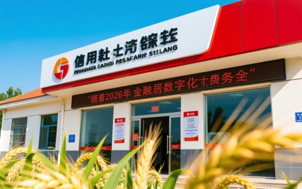 农村信用社贷款需要什么材料,办理贷款需要什么手续? 农村信用社贷款需要什么材料