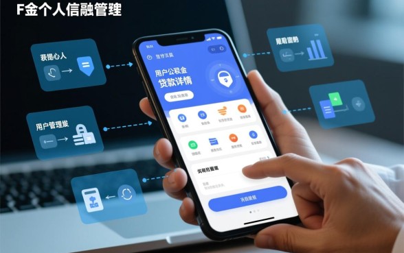 怎么查询公积金贷款合同编号,手机上怎么查? 怎么查询公积金贷款合同编号