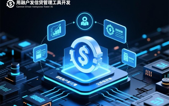 怎么查询公积金贷款合同编号,手机上怎么查? 怎么查询公积金贷款合同编号