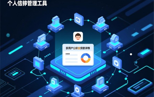 怎么查询公积金贷款合同编号,手机上怎么查? 怎么查询公积金贷款合同编号