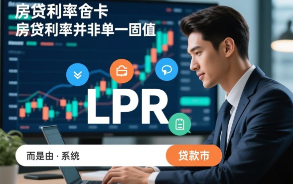 现在银行买房贷款利率是多少,2026年首套房二套房利率多少 2026年首套房二套房利率多少
