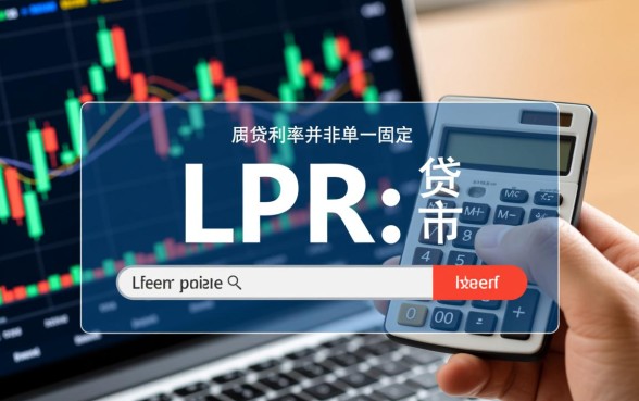 现在银行买房贷款利率是多少,2026年首套房二套房利率多少 2026年首套房二套房利率多少