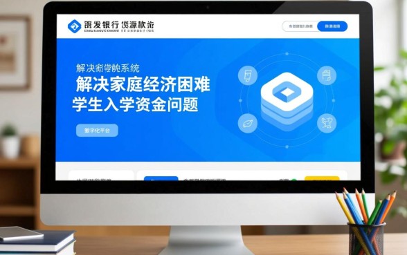 国家开发银行生源地贷款系统怎么登录