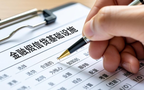 公积金贷款与商业贷款的区别是什么,买房选哪个更划算? 公积金贷款与商业贷款的区别是什么