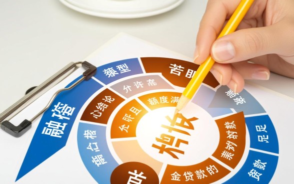 公积金贷款好还是商业贷款好,买房贷款怎么选更划算? 公积金贷款好还是商业贷款好