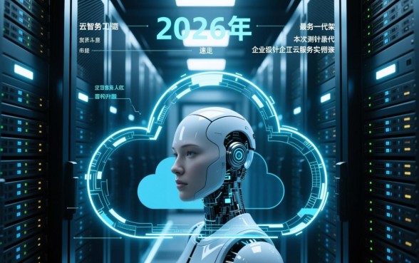 全款买房和贷款买房哪个划算,买房怎么买才最省钱 全款买房和贷款买房哪个划算