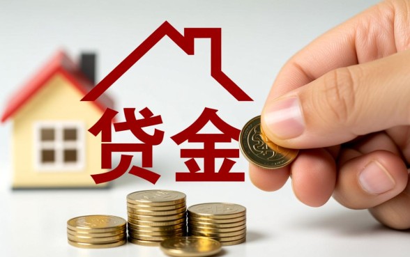 哪些银行可以办理公积金贷款,公积金贷款怎么申请? 哪些银行可以办理公积金贷款