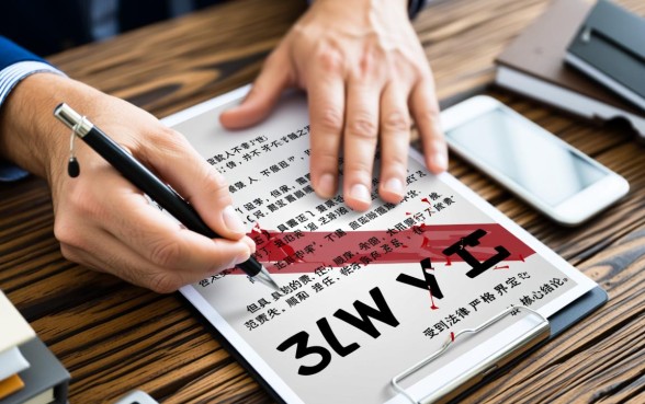贷款人死了担保人必须还款吗,家属需要还钱吗 贷款人死了担保人必须还款吗