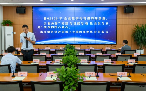 公积金交了6个月能贷款多少?个人买房最高额度怎么算? 公积金交了6个月能贷款多少