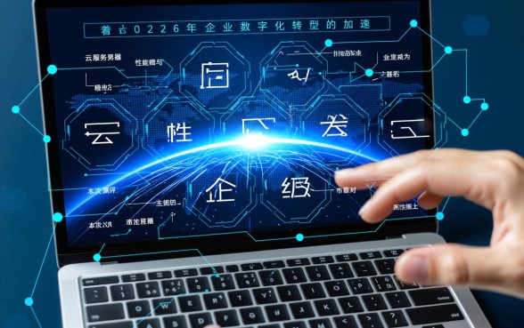 公积金交了6个月能贷款多少?个人买房最高额度怎么算? 公积金交了6个月能贷款多少