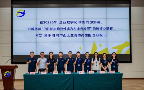 公积金交了6个月能贷款多少?个人买房最高额度怎么算? 公积金交了6个月能贷款多少