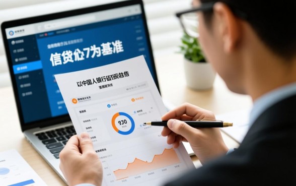 怎么知道自己名下有没有贷款