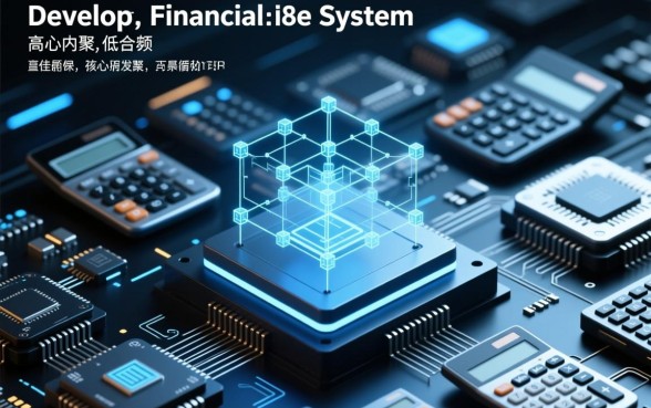 组合贷款怎么办理划算吗,公积金和商业贷款组合贷款利率? 公积金和商业贷款组合贷款利率