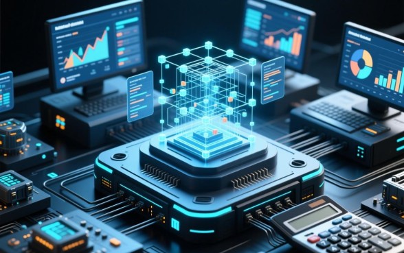 组合贷款怎么办理划算吗,公积金和商业贷款组合贷款利率? 公积金和商业贷款组合贷款利率